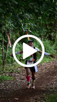 BIB:  <button type="button" onclick="openModal(27515494)" class="btn btn-primary btn-sm float-right" data-toggle="modal" data-target=".modal-high-quality">
                <i class="fa fa-download"></i> Download
                </button>